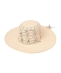 BROOKES BOSWELL:Field Hat