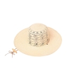 BROOKES BOSWELL:Field Hat i`