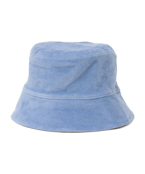 リバーシブル バケット ハット: 帽子 SHIPS 公式サイト｜株式会社シップス