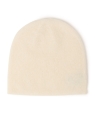 elegancese:SHEER BEANIE ItzCg