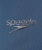 Speedo:q@\rXNGA [ X[c