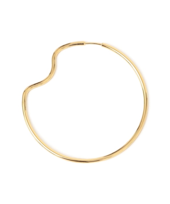 MARIA BLACK:Copenhagen 50 Hoop