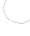 SOFT ROOM:lea necklace