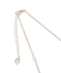 SOFT ROOM:lea necklace