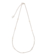 SOFT ROOM:lea necklace Vo[