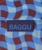 BAGGU:xCr[ X^_[h MK