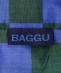 BAGGU:X^_[h `FbJ[