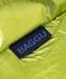 BAGGU:X^_[h ^bN