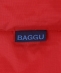 BAGGU:X^_[h J[