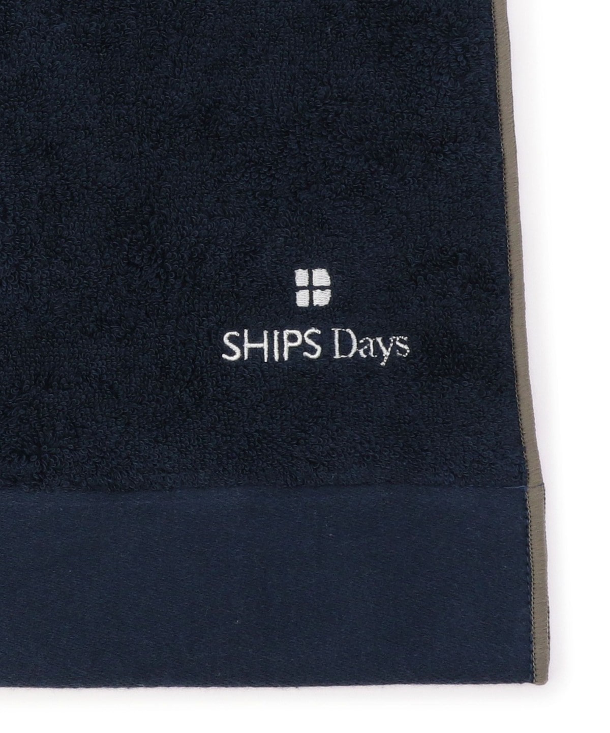 SHIPS Days:バスタオル: ホームグッズ SHIPS 公式サイト｜株式会社シップス