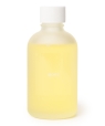 MATIN et ETOILE:HAIR OIL MORE ̑