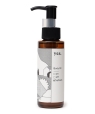 yes:BODY OIL zCg