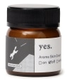 yes:AROMA SKIN CREAM CgzCg