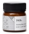 yes:AROMA SKIN CREAM zCg