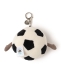 JELLYCAT:Amuseables Sports Bag Charm