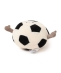 JELLYCAT:Amuseables Sports Bag Charm