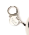 JELLYCAT:Amuseables Sports Bag Charm