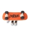 JELLYCAT:Amuseables Sports Skateboarding