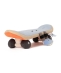 JELLYCAT:Amuseables Sports Skateboarding