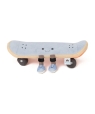 JELLYCAT:Amuseables Sports Skateboarding O[n