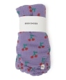 BOBO CHOSES:MUSLIN BIB SET Cgp[v