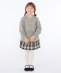 SHIPS KIDS:100`130cm / oeB  uEX