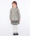 SHIPS KIDS:100`130cm / oeB  uEX