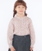 SHIPS KIDS:100`130cm / oeB  uEX