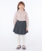 SHIPS KIDS:100`130cm / oeB  uEX