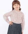 SHIPS KIDS:100`130cm / oeB  uEX sNn