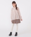 SHIPS KIDS:140`150cm / oeB  uEX