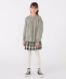 SHIPS KIDS:140`150cm / oeB  uEX