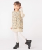 SHIPS KIDS:100`130cm / R[fC u C[h gbvX