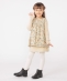 SHIPS KIDS:100`130cm / R[fC u C[h gbvX