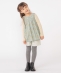 SHIPS KIDS:100`130cm / R[fC u C[h gbvX