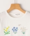 SHIPS KIDS:100`130cm / t[ ubN  TEE