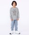 SHIPS KIDS:100`130cm / _Ci\[ `FW  TEE