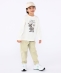 SHIPS KIDS:100`130cm / _Ci\[ `FW  TEE