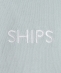 SHIPS KIDS:80`90cm / hJ S XEFbg