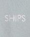 SHIPS KIDS:100`130cm / hJ S XEFbg