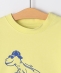 SHIPS KIDS:80`90cm /qzr vg  TEE