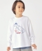 SHIPS KIDS:100`130cm /qzr vg  TEE