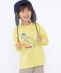 SHIPS KIDS:100`130cm /qzr vg  TEE