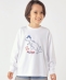 SHIPS KIDS:100`130cm /qzr vg  TEE