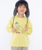 SHIPS KIDS:100`130cm /qzr vg  TEE