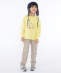 SHIPS KIDS:100`130cm /qzr vg  TEE