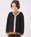 SHIPS KIDS:100`130cm / bt J[fBK