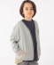 SHIPS KIDS:100`130cm / bt J[fBK