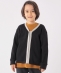 SHIPS KIDS:100`130cm / bt J[fBK