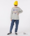 SHIPS KIDS:140`160cm / Xk[s[  TEE